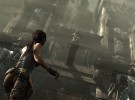 Tomb Raider Screenshot