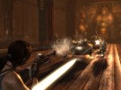 Tomb Raider Screenshot