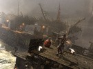 Tomb Raider Screenshot