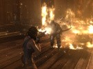 Tomb Raider Screenshot