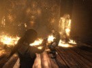 Tomb Raider Screenshot