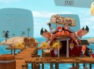 BIT.TRIP Presents: Runner 2 - Future Legend of Rhythm Alien Screenshot