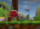 BIT.TRIP Presents: Runner 2 - Future Legend of Rhythm Alien Screenshot