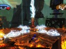 Sly Cooper: Thieves in Time Screenshot
