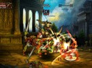 Dragon's Crown Screenshot