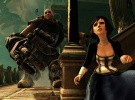BioShock Infinite Screenshot
