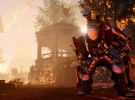 BioShock Infinite Screenshot