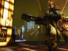 BioShock Infinite Screenshot