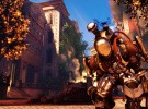 BioShock Infinite Screenshot