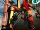 BioShock Infinite Screenshot