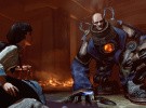 BioShock Infinite Screenshot