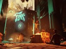 BioShock Infinite Screenshot