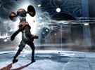 BioShock Infinite Screenshot