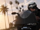 Grand Theft Auto V Screenshot