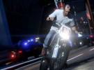 Grand Theft Auto V Screenshot