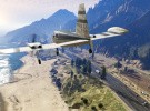 Grand Theft Auto V Screenshot