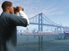 Grand Theft Auto V Screenshot