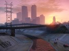 Grand Theft Auto V Screenshot