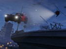 Grand Theft Auto V Screenshot