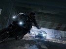 Watch_Dogs Screenshot