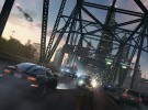 Watch_Dogs Screenshot