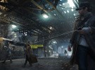 Watch_Dogs Screenshot