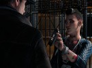 Watch_Dogs Screenshot