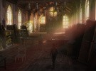 The Last of Us Screenshot