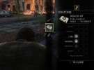 The Last of Us Screenshot