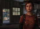 The Last of Us Screenshot