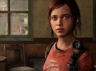 The Last of Us Screenshot