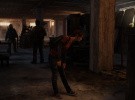 The Last of Us Screenshot