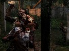 The Last of Us Screenshot