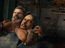 The Last of Us Screenshot