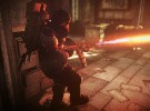 Killzone: Mercenary Screenshot