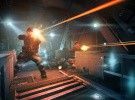 Killzone: Mercenary Screenshot