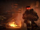 Killzone: Mercenary Screenshot