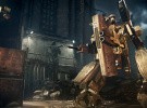 Killzone: Mercenary Screenshot