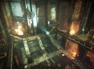 Killzone: Mercenary Screenshot