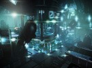 Killzone: Mercenary Screenshot