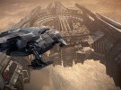 Killzone: Mercenary Screenshot