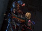 Resident Evil: Revelations Screenshot