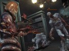Resident Evil: Revelations Screenshot