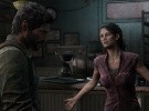 The Last of Us Screenshot