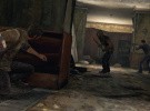 The Last of Us Screenshot
