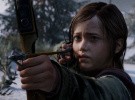 The Last of Us Screenshot