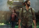 The Last of Us Screenshot