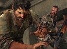 The Last of Us Screenshot