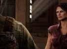 The Last of Us Screenshot