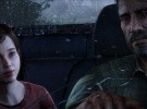 The Last of Us Screenshot